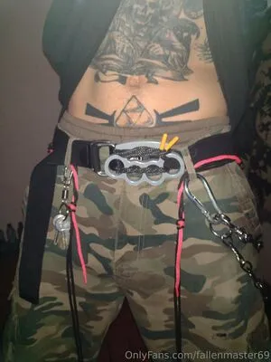 Fallenmaster69 OnlyFans Leaked Free Thumbnail Picture - #QOiqHX6RBc
