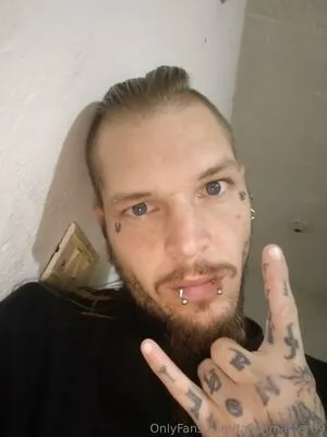 Fallenmaster69 OnlyFans Leaked Free Thumbnail Picture - #QRCzuA0DGx