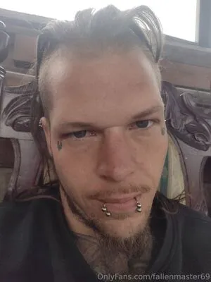 Fallenmaster69 OnlyFans Leaked Free Thumbnail Picture - #QbJGURcXMv