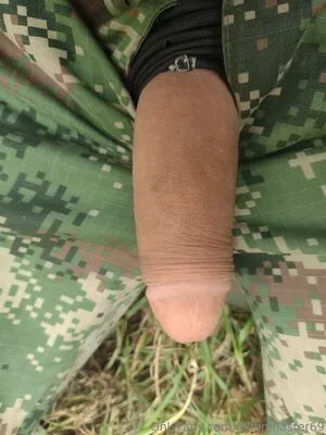 Fallenmaster69 OnlyFans Leaked Free Thumbnail Picture - #RyNvKq8wPs
