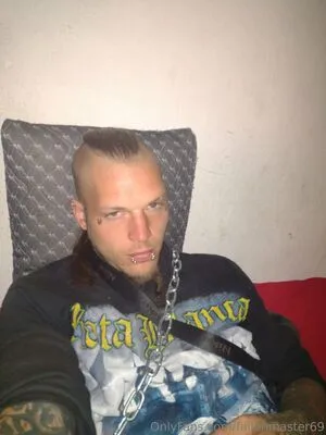 Fallenmaster69 OnlyFans Leaked Free Thumbnail Picture - #TNVfdNfIYZ