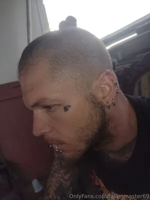 Fallenmaster69 OnlyFans Leaked Free Thumbnail Picture - #U1opati9C7