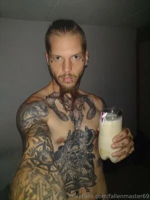 Fallenmaster69 OnlyFans Leaked Free Thumbnail Picture - #UeGtD3hMS7