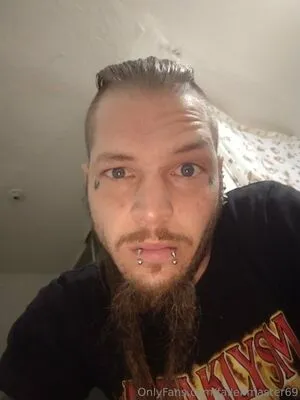 Fallenmaster69 OnlyFans Leaked Free Thumbnail Picture - #Vw8iSkP2eb