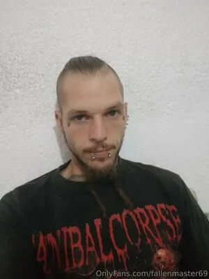 Fallenmaster69 OnlyFans Leaked Free Thumbnail Picture - #WJ9cVahL5u