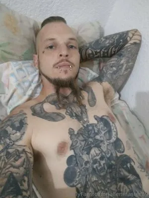 Fallenmaster69 OnlyFans Leaked Free Thumbnail Picture - #WULwzhOuHR