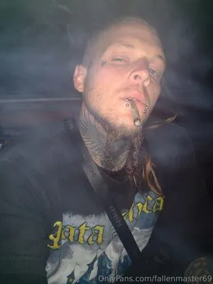 Fallenmaster69 OnlyFans Leaked Free Thumbnail Picture - #WhKcoCQWFj