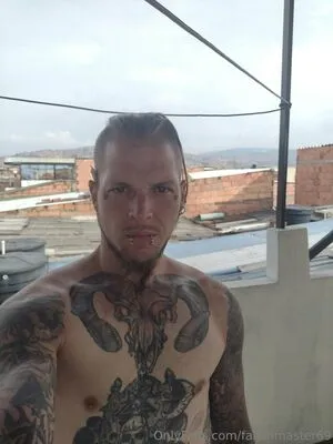 Fallenmaster69 OnlyFans Leaked Free Thumbnail Picture - #WjwNuB96Xr