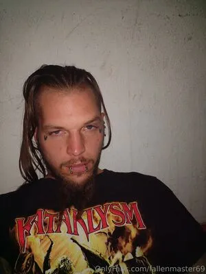 Fallenmaster69 OnlyFans Leaked Free Thumbnail Picture - #XFQHQDOQfG
