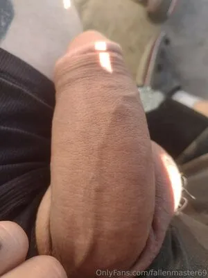 Fallenmaster69 OnlyFans Leaked Free Thumbnail Picture - #Z3uE7oWrz6