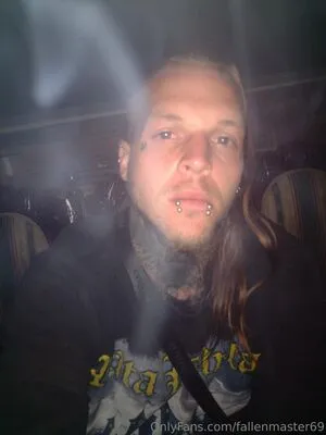 Fallenmaster69 OnlyFans Leaked Free Thumbnail Picture - #Z9OWw8XNwP