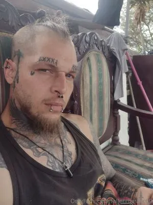 Fallenmaster69 OnlyFans Leaked Free Thumbnail Picture - #Zqgtv2QZ2H