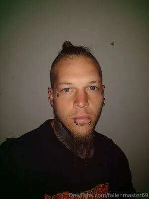 Fallenmaster69 OnlyFans Leaked Free Thumbnail Picture - #cshIuXOYcO