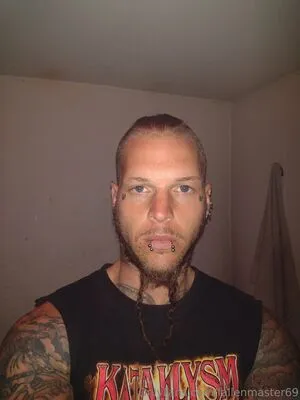 Fallenmaster69 OnlyFans Leaked Free Thumbnail Picture - #ekUoyPg6HQ