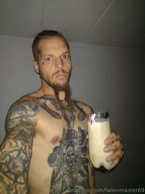 Fallenmaster69 OnlyFans Leaked Free Thumbnail Picture - #fUUrZ7ecUf