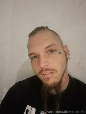 Fallenmaster69 OnlyFans Leaked Free Thumbnail Picture - #gEyCOv2ofS