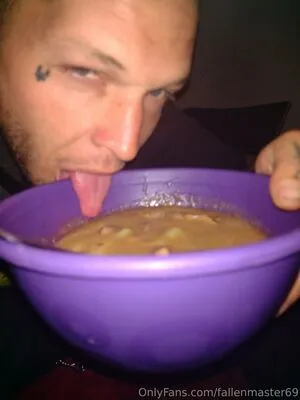 Fallenmaster69 OnlyFans Leaked Free Thumbnail Picture - #hBhWU4jIbd