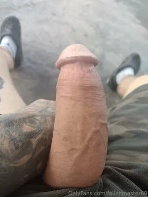 Fallenmaster69 OnlyFans Leaked Free Thumbnail Picture - #hWha0UbtwK