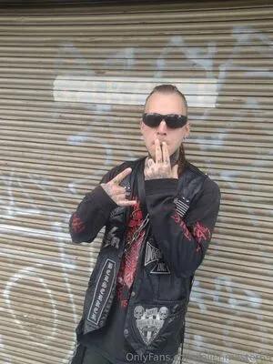 Fallenmaster69 OnlyFans Leaked Free Thumbnail Picture - #lXgBhaYVwY