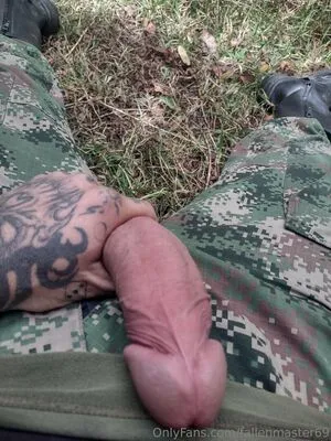 Fallenmaster69 OnlyFans Leaked Free Thumbnail Picture - #m6jklcLjJq