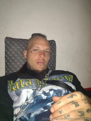 Fallenmaster69 OnlyFans Leaked Free Thumbnail Picture - #o1Z96n4etX