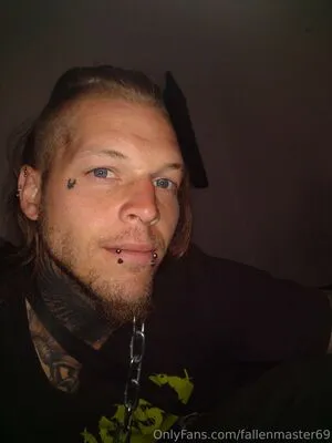 Fallenmaster69 OnlyFans Leaked Free Thumbnail Picture - #o2gtAPCaEv