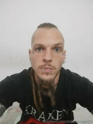 Fallenmaster69 OnlyFans Leaked Free Thumbnail Picture - #o7HkCoTlWz