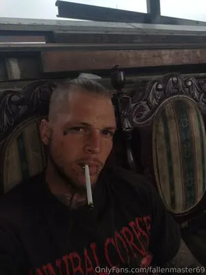 Fallenmaster69 OnlyFans Leaked Free Thumbnail Picture - #oh8mHVyg57