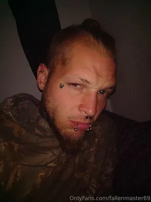 Fallenmaster69 OnlyFans Leaked Free Thumbnail Picture - #pXRR9CGtID
