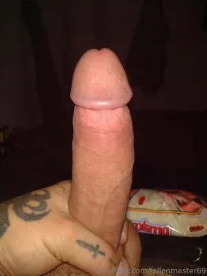 Fallenmaster69 OnlyFans Leaked Free Thumbnail Picture - #qZ1mOOnVLx