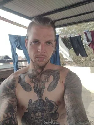 Fallenmaster69 OnlyFans Leaked Free Thumbnail Picture - #uTGvIo6Fwe