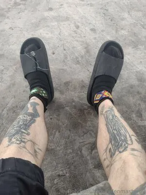 Fallenmaster69 OnlyFans Leaked Free Thumbnail Picture - #uUYZ2FF5Qx