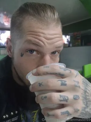 Fallenmaster69 OnlyFans Leaked Free Thumbnail Picture - #vG64sX2t8p