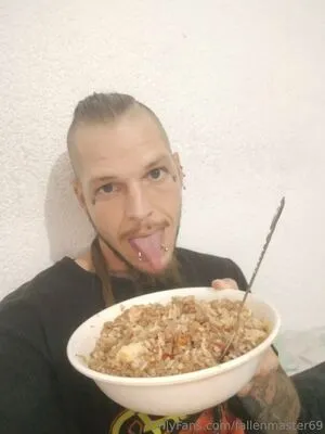 Fallenmaster69 OnlyFans Leaked Free Thumbnail Picture - #wfIqLxPerm