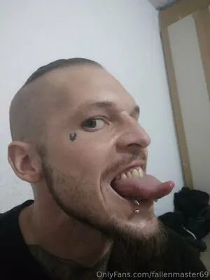 Fallenmaster69 OnlyFans Leaked Free Thumbnail Picture - #yzVdcyw6Gd