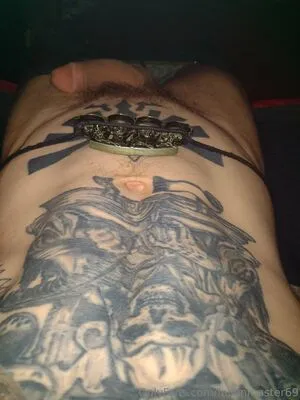 Fallenmaster69 OnlyFans Leaked Free Thumbnail Picture - #z4xtk5Z7Qa