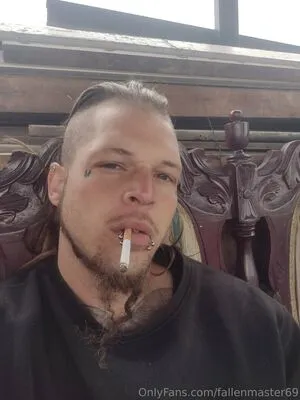Fallenmaster69 OnlyFans Leaked Free Thumbnail Picture - #zjiTaIawIL