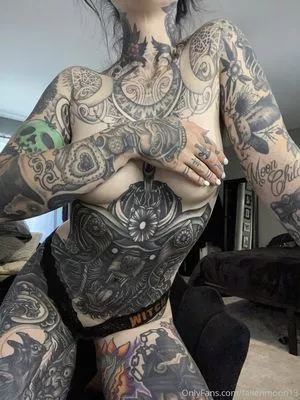 fallenmoon13 OnlyFans Leaked Free Thumbnail Picture - #2J5LMT5MmI
