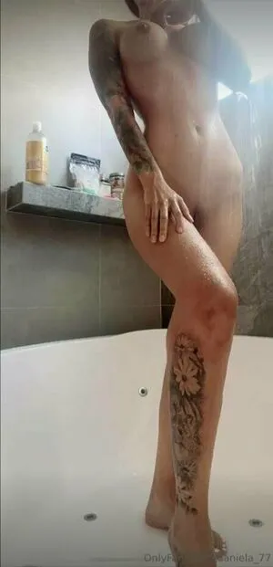 Fallenstar77 OnlyFans Leaked Free Thumbnail Picture - #oRhcHUJf6A