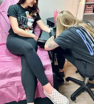 Fallingupasmr OnlyFans Leaked Free Thumbnail Picture - #MpPWjcIy4x