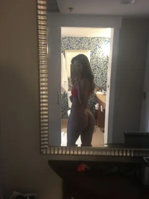Fallinlovia OnlyFans Leaked Free Thumbnail Picture - #qs2n2AMAaD