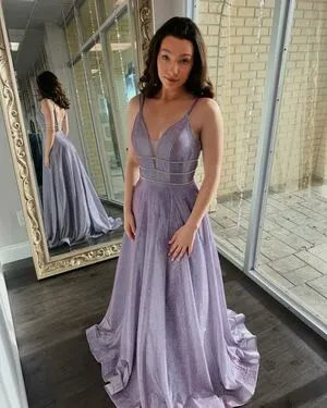 Fallon Chapman OnlyFans Leaked Free Thumbnail Picture - #itvCkyEzm4
