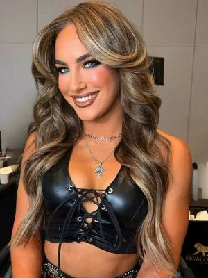 Fallon Henley OnlyFans Leaked Free Thumbnail Picture - #VDChgUB1f0