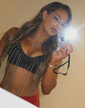 Fallon Henley OnlyFans Leaked Free Thumbnail Picture - #oQS78DeAp9