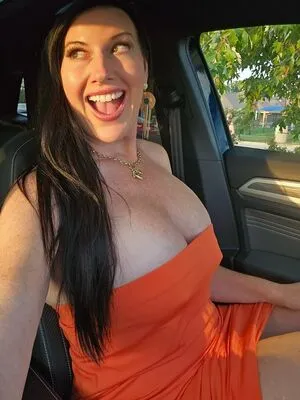 Fallon Jane OnlyFans Leaked Free Thumbnail Picture - #NnW2QF3UsV