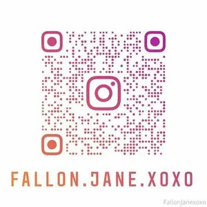Fallon Jane Thumbnail Picture