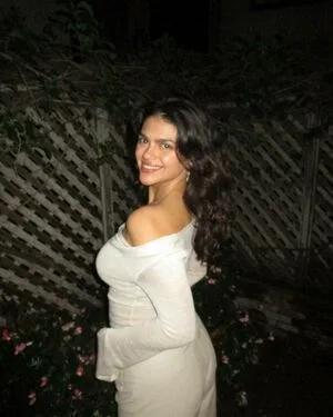 Fallon Smythe OnlyFans Leaked Free Thumbnail Picture - #3aDsScZ9IU