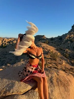 Fallon Smythe OnlyFans Leaked Free Thumbnail Picture - #6fmdAI8TMQ