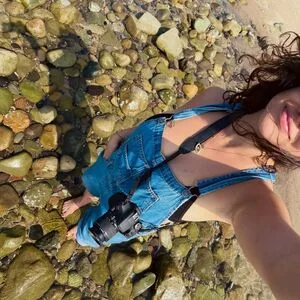 Fallon Smythe OnlyFans Leaked Free Thumbnail Picture - #8Rfp5K3ZnM
