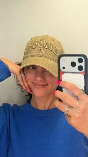 Fallon Smythe OnlyFans Leaked Free Thumbnail Picture - #BOXdHQ6IOe